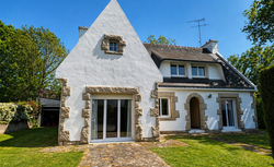 Photo Vente maison Auray