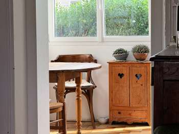 Vente maison 5 pièces Auray 56