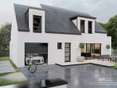 Vente maison Auray - 56