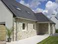 Vente maison Auray - 56