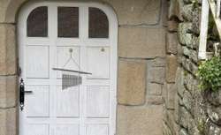 Photo Vente maison Auray