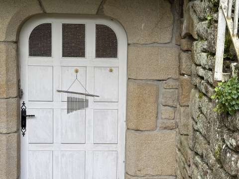 Vente maison 7 pièces Auray 56