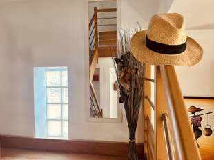 Photo Vente maison Auray