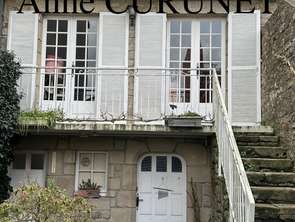 Vente MaisonAuray