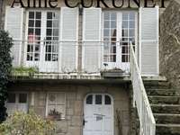Vente maison Vente maison