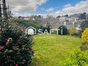 Vente Maison 4 chambresAuray