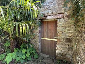 Vente Maison 4 chambresAuray