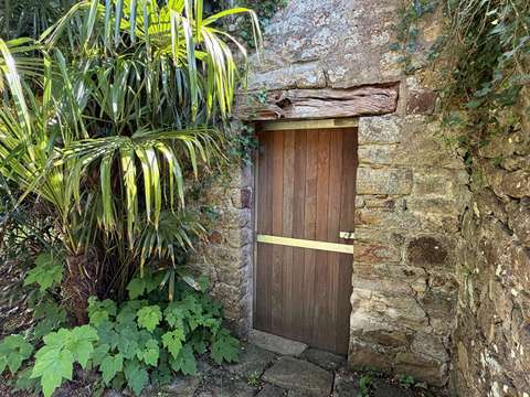 Vente maison 5 pièces Auray 56