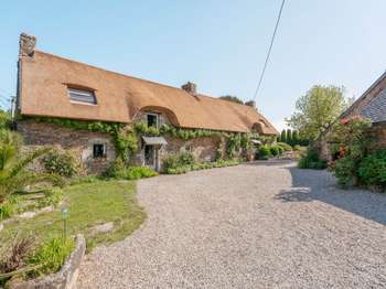Vente Maison 4 chambresAuray