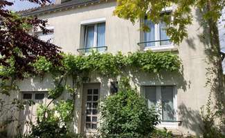 Photo Vente maison Auray