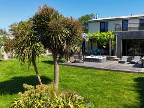 Vente Maison 5 chambresAuray