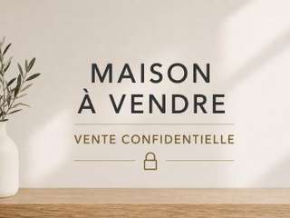 Vente maison Vente maison