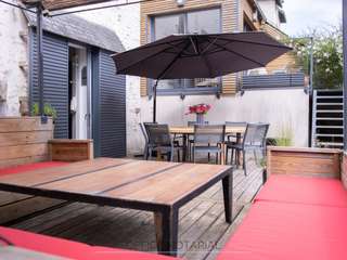Vente maison 9 pièces Vente maison 9 pièces