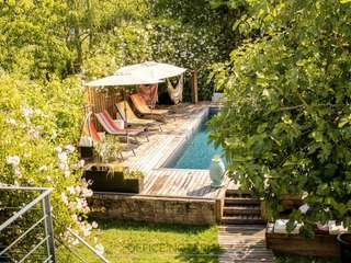 Vente maison 9 pièces Vente maison 9 pièces