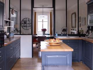 Vente maison 9 pièces Vente maison 9 pièces