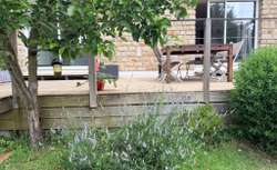 Photo Vente maison Auray