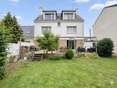 Vente maison Auray - 56