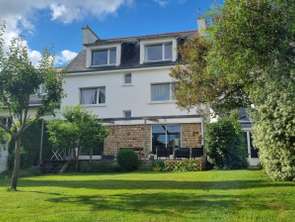 Vente Maison 6 chambresAuray