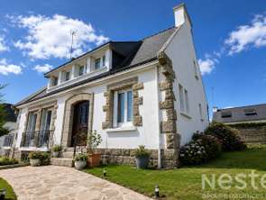 Vente Maison 4 chambresAuray
