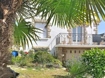 Vente Maison 4 chambresAuray