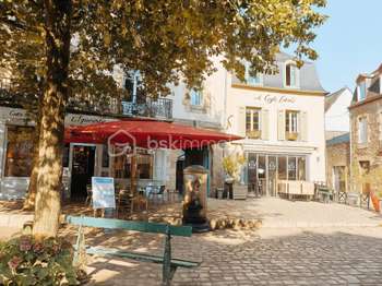 Photo Vente maison Auray