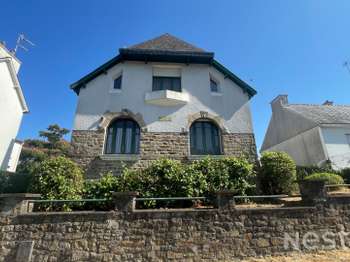 Vente Maison 3 chambresAuray