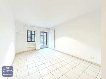 Vente Maison 3 chambresAuray