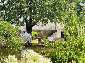 Vente Maison 3 chambresAuray