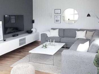 Vente Maison 3 chambresAuray