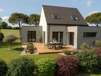 Vente maison Vente maison