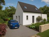 Vente maison Vente maison