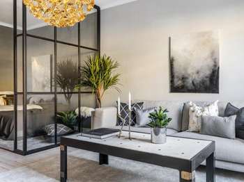 Vente maison 4 pièces Auray 56