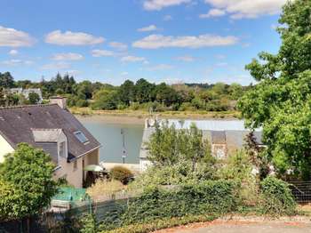 Vente Maison 5 chambresAuray