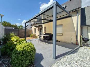 Vente Maison 3 chambresAuray