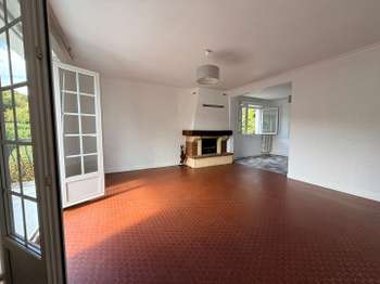 Vente maison 5 pièces Auray 56