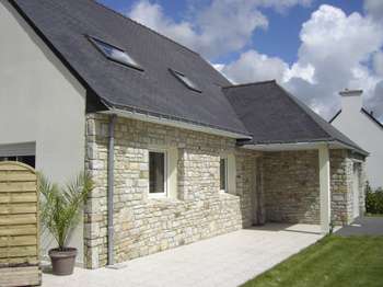 Vente Maison 4 chambresAuray
