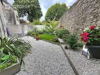 Vente Maison 5 chambresAuray