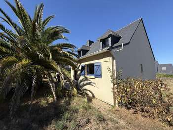Vente Maison 3 chambresAuray