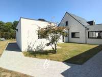 Vente maison 15 pièces