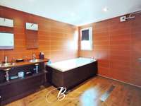 Vente maison 15 pièces