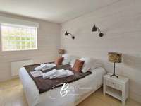 Vente maison 15 pièces