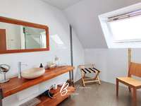 Vente maison 15 pièces
