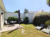Vente maison 15 pièces
