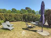 Vente maison 15 pièces
