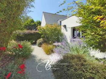 Vente Maison 15 piècesAuray