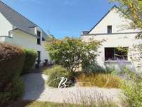 Vente maison 15 pièces