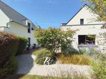 Vente maison 15 pièces