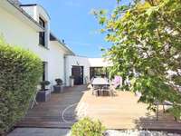 Vente maison 15 pièces