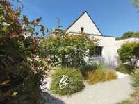 Vente maison 15 pièces