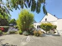 Vente maison 15 pièces
